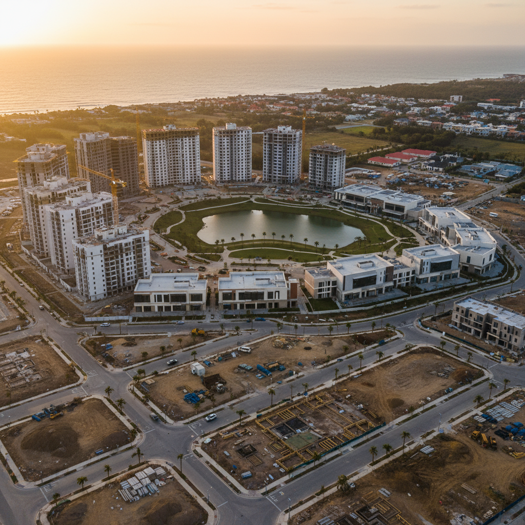 השקעה בטוחה בנדל"ן: מגוון מגרשים למכירה במושבים במרכז, ברחובות ובאזור עם ליווי מקצועי מקצה לקצה